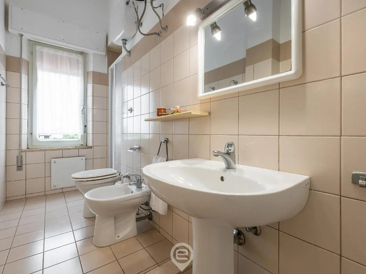 Holiday home House Minerva Villa Putzu Idu