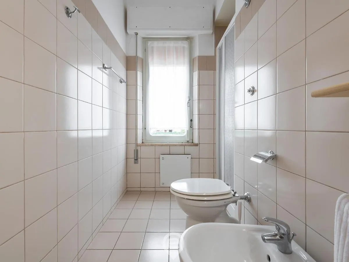 House Minerva Villa Putzu Idu Holiday home