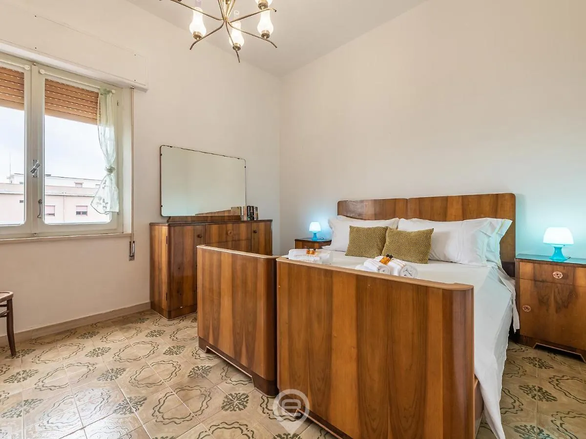 House Minerva Villa Putzu Idu Holiday home