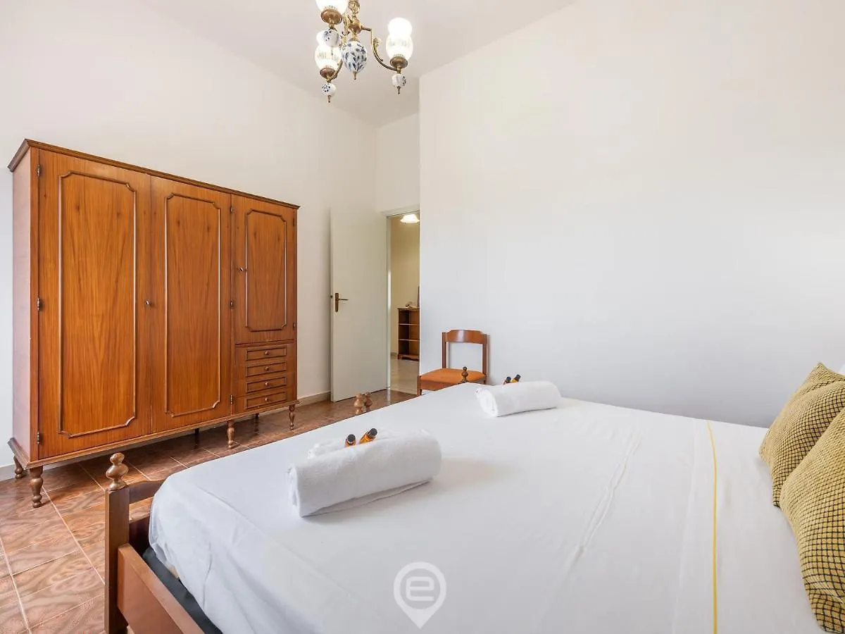 House Minerva Villa Putzu Idu 0*,