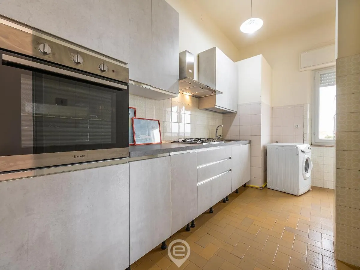 Holiday home House Minerva Villa Putzu Idu