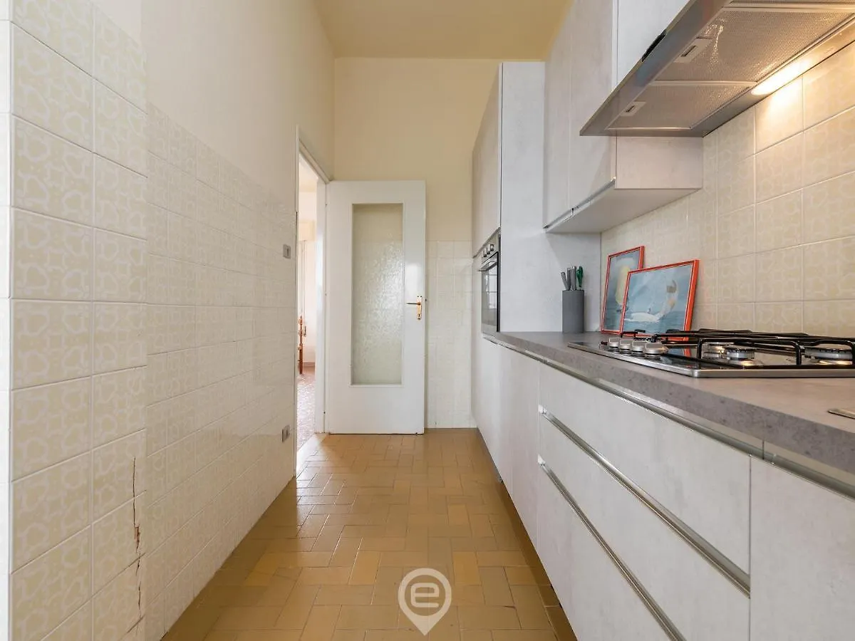 House Minerva Villa Putzu Idu